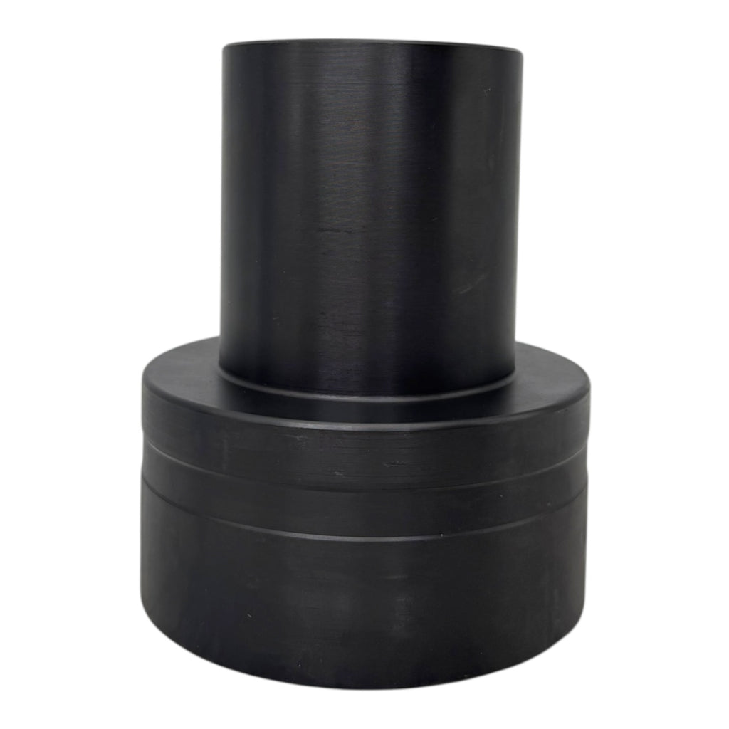 Giflex GFAS-56L-CH6 Zahnkupplung Elastomer Dämpfungselement Nabe