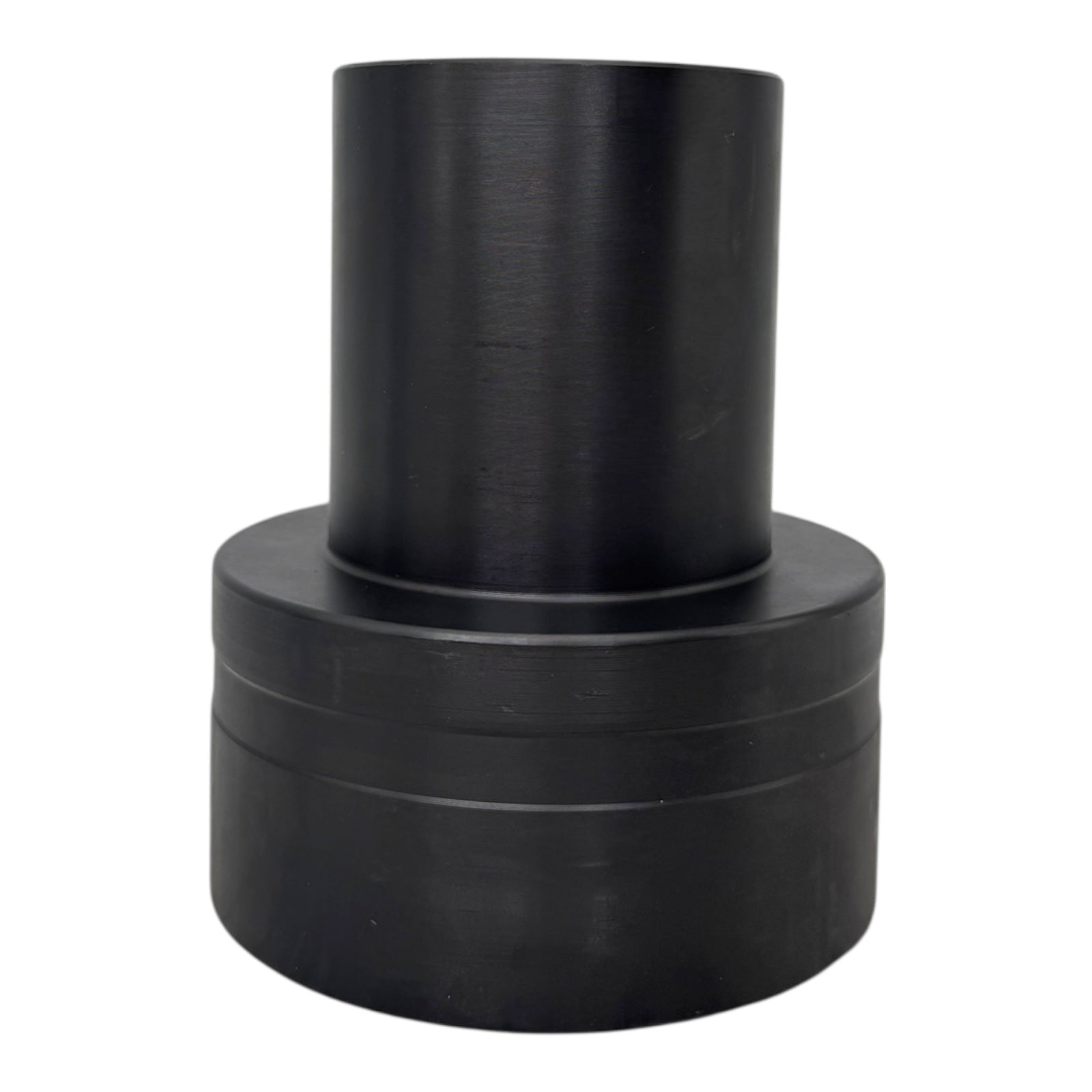 Giflex GFAS-56L-CH6 Zahnkupplung Elastomer Dämpfungselement Nabe