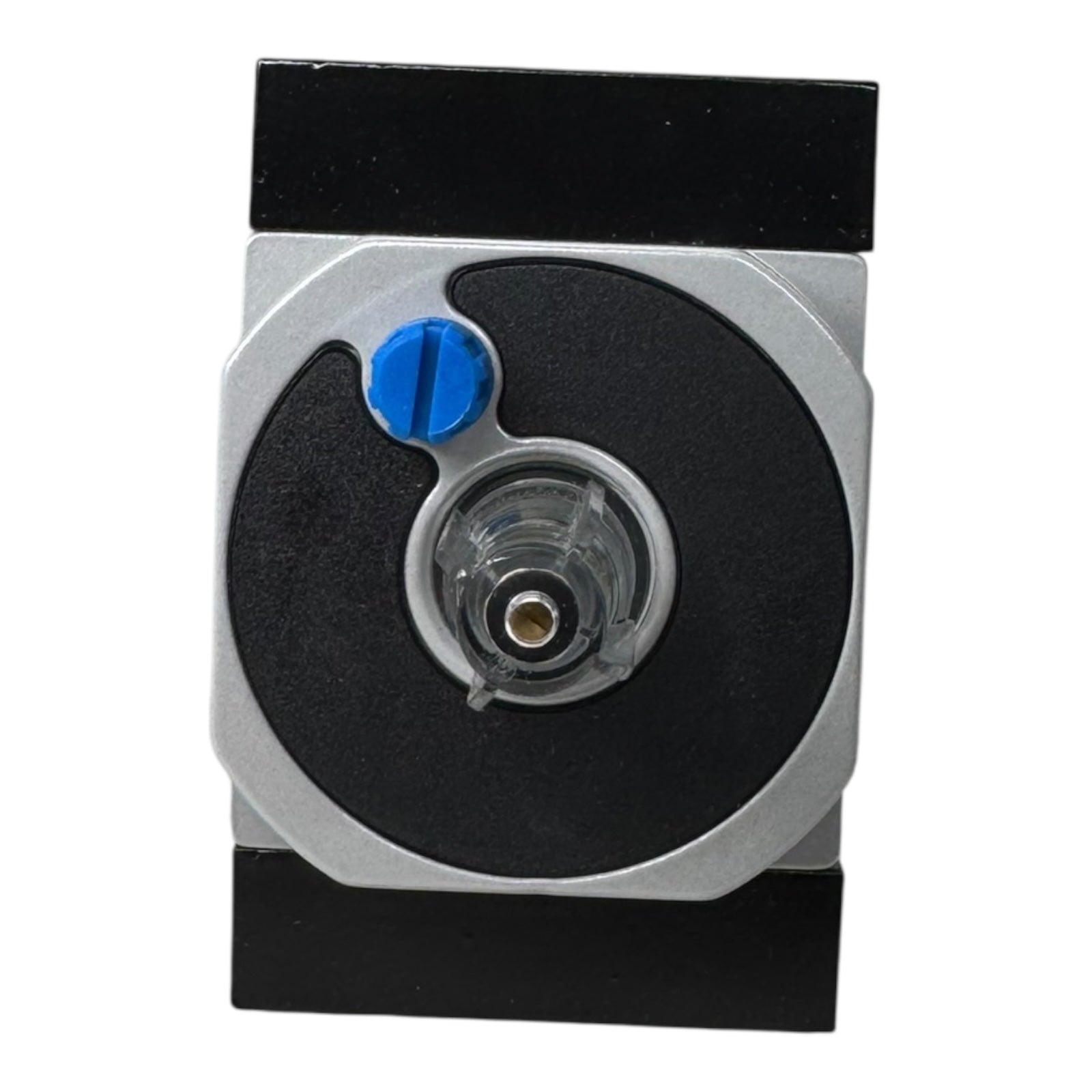 FESTO 159587 Öler LOE-1/2-D-MIDI Proportionalöler 1/2” 16bar Schmiergerät