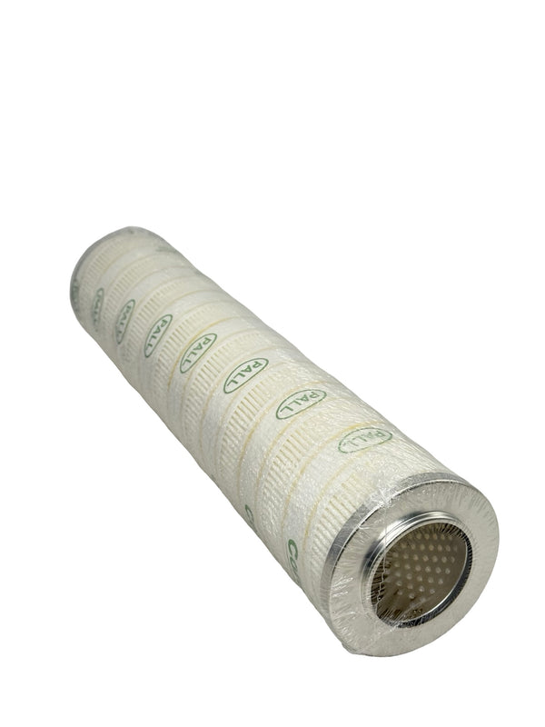 Pall Coralon Filterelement HC8900FCT16H Hydraulikfilter Ersatzfilter