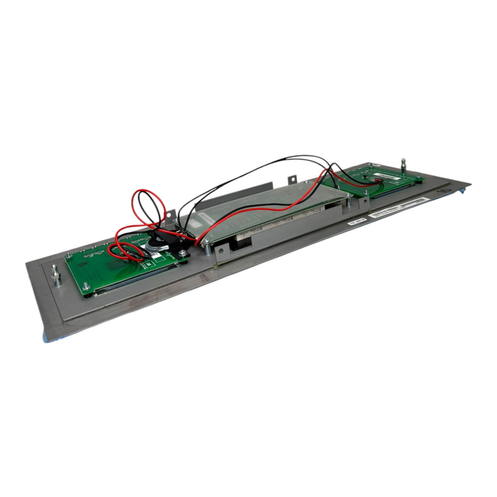 Kone KM857850G02 857853H02 F2KSDM 856273H03 Elevator DISPLAY Aufzugsanzeige