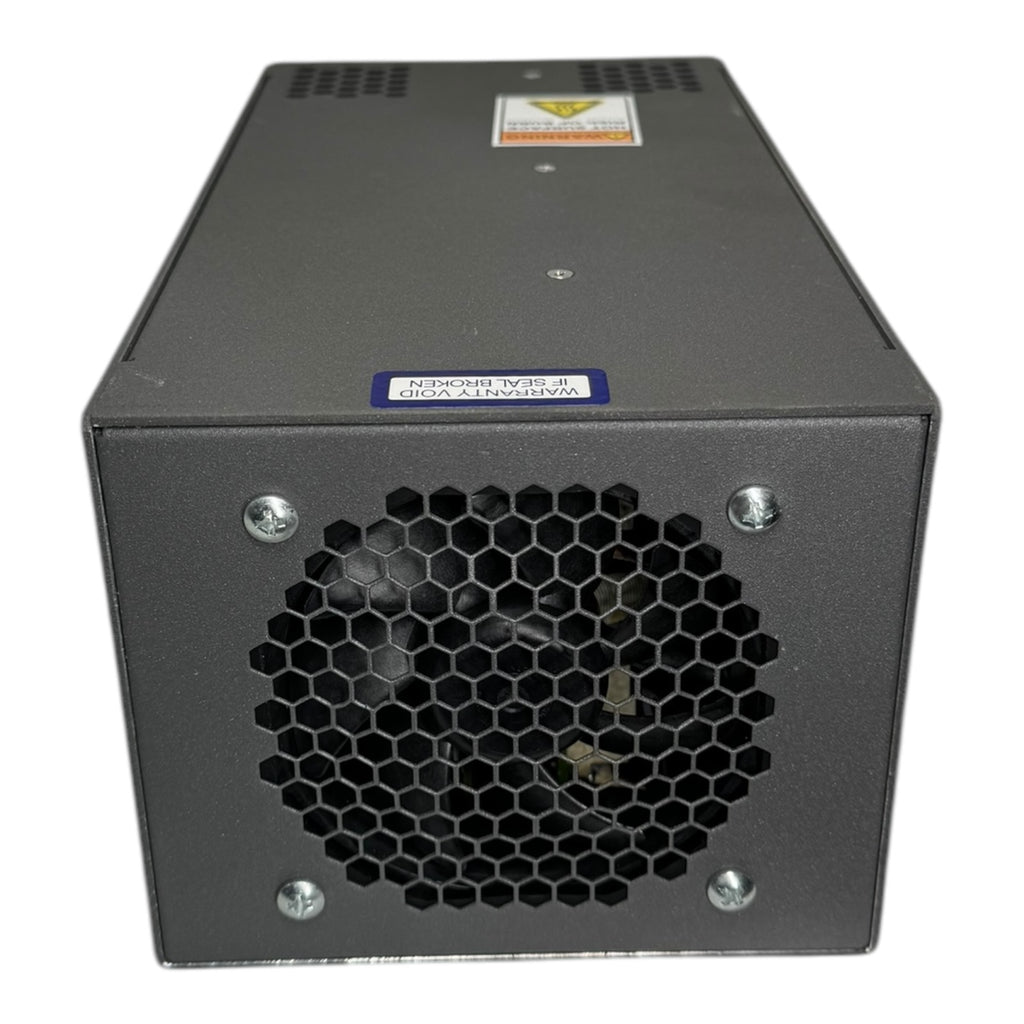 TDK LAMBDA LZS-A1000-3 Geregeltes Netzteil Schaltnetzteil 100-240VAC 47-63Hz 15A