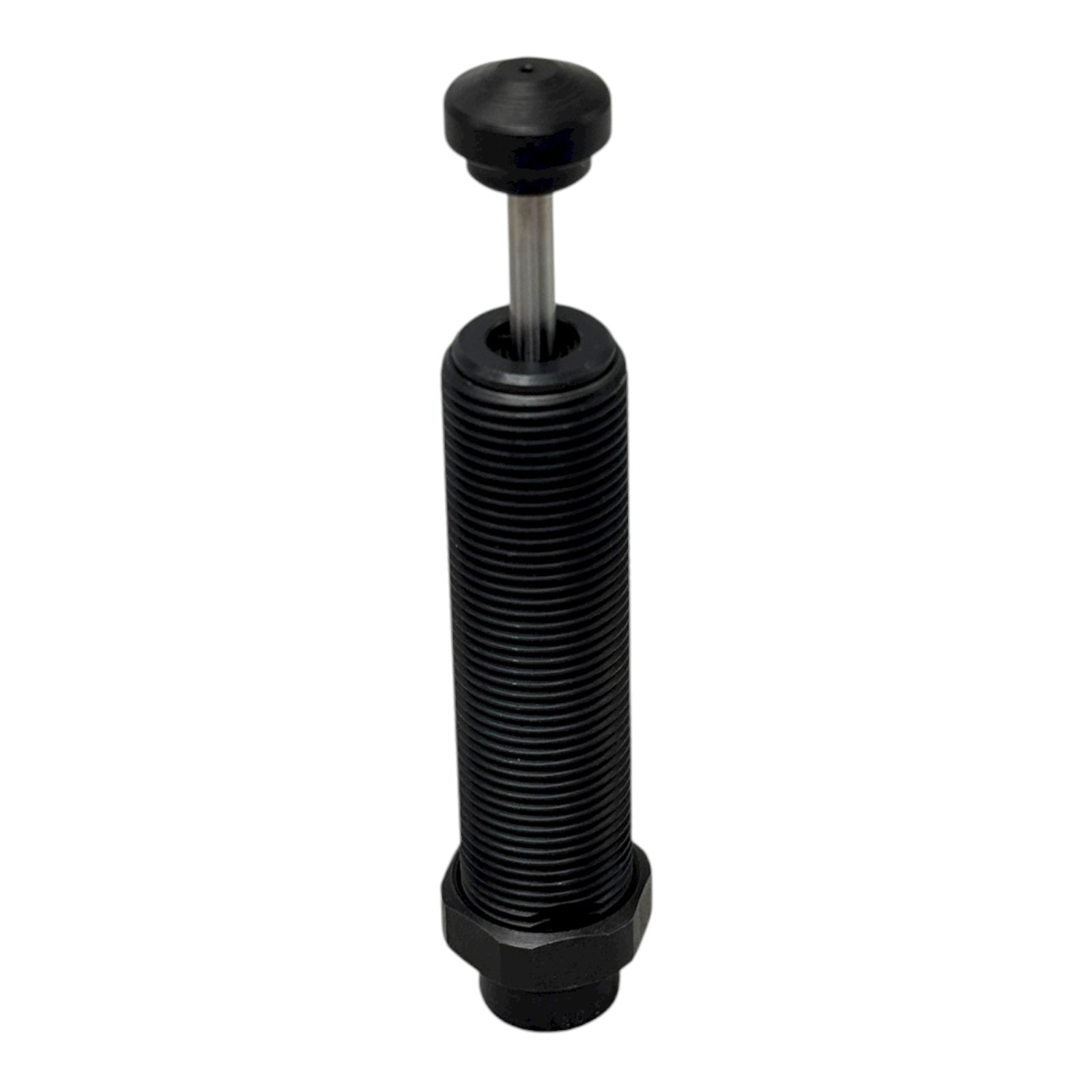 ACE Industriestoßdämpfer SC300EUM-0 M25x1,5 einstellbar Dämpfer 300 Nm