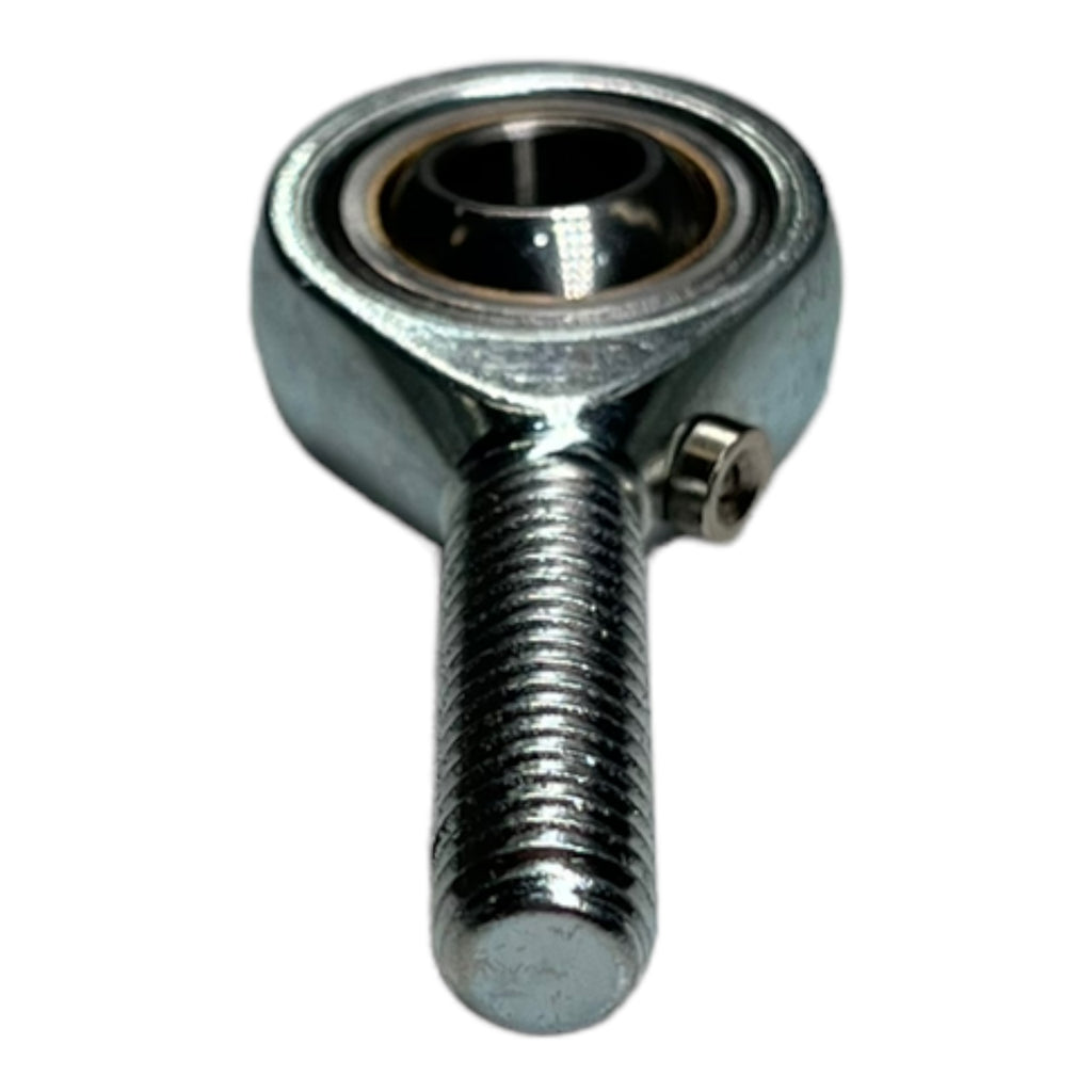 SKF SAKAC8M Gelenkkopf 8x25x12mm