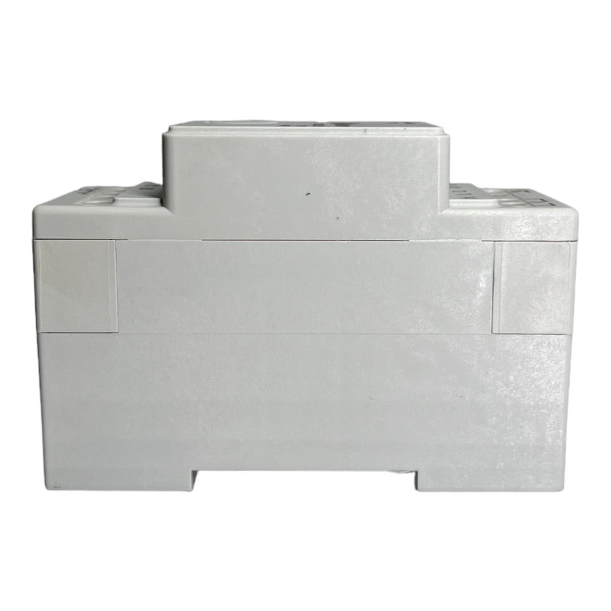 2x Finder 13.01.0024.0000 Elektronischer Stromstoßschalter 24VAC/DC 16A 250V