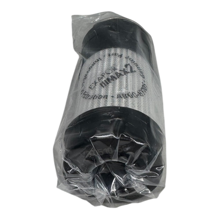 Argo Hytos V3.0510-56 15412602 Filterelement Exapor MAX 2 10µm