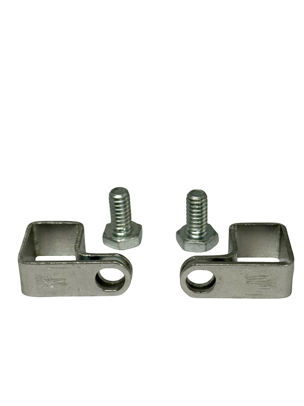 SKF Lincoln Centro-Matic SL-42 Verteiler 084428-4 Schmierverteiler 4-fach 1/8"