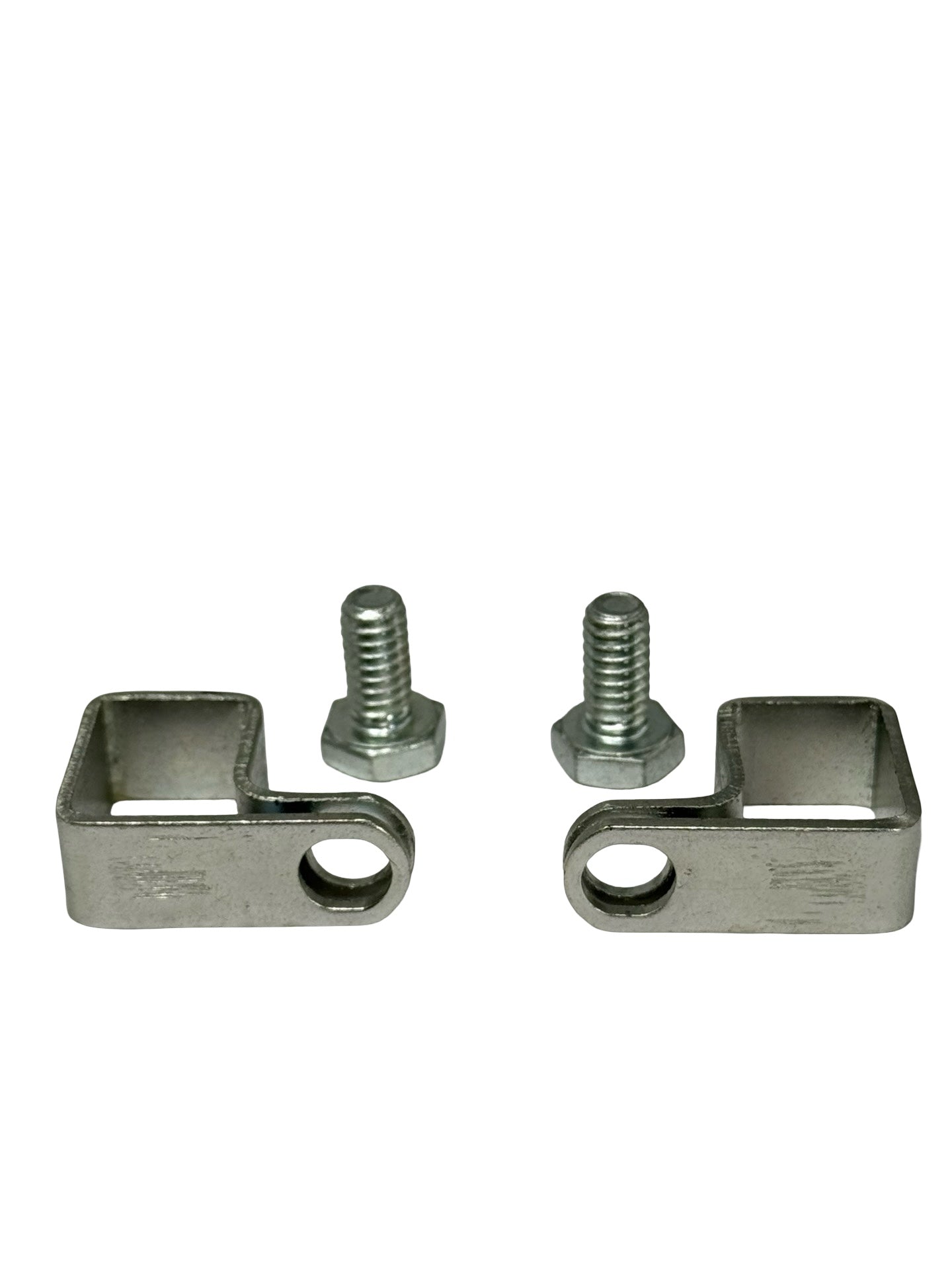 SKF Lincoln Centro-Matic SL-42 Verteiler 084428-4 Schmierverteiler 4-fach 1/8"