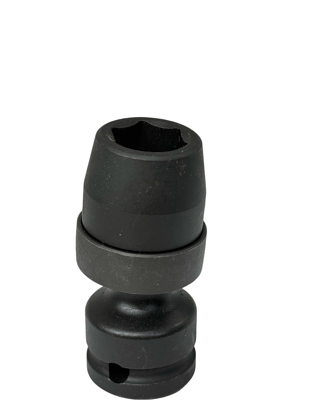 Ko-ken 14440M-17 Schlagschrauber Nuss 17mm 1/2” Impact Stecknuss Kokoen