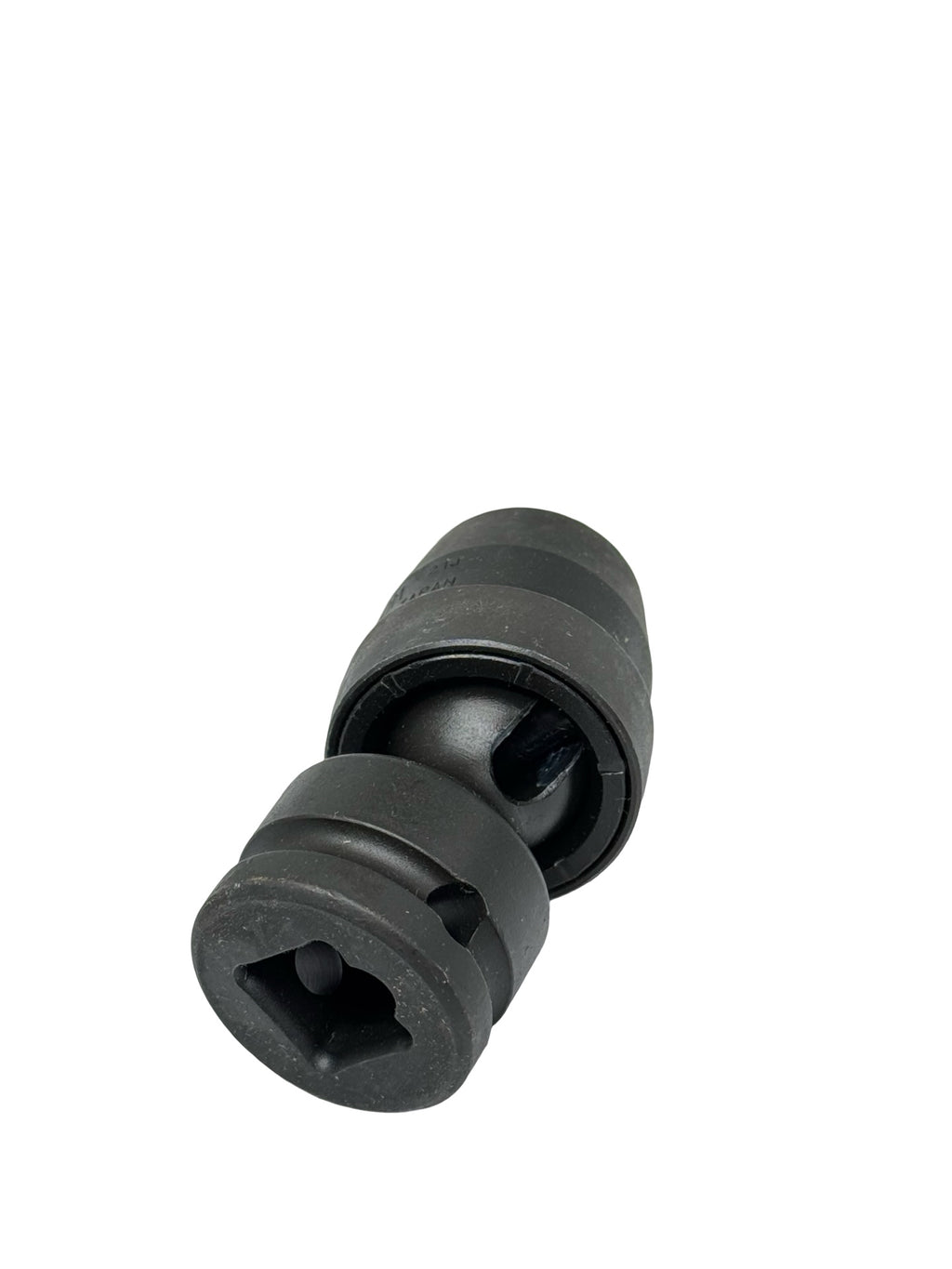 Ko-ken 14440M-17 Schlagschrauber Nuss 17mm 1/2” Impact Stecknuss Kokoen
