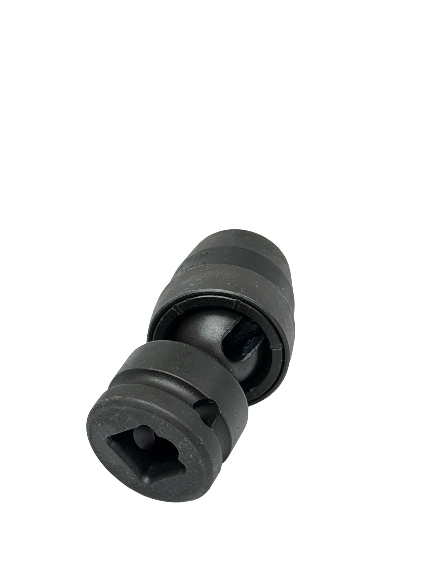 Ko-ken 14440M-17 Schlagschrauber Nuss 17mm 1/2” Impact Stecknuss Kokoen