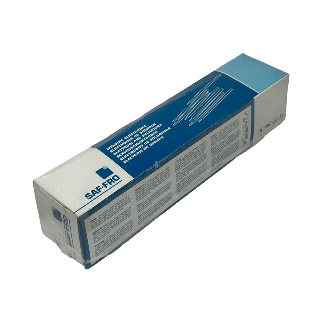 SAF-FRO SAFINOX R 316L W000288791 Schweißelektroden 2,0x300 310 Stk