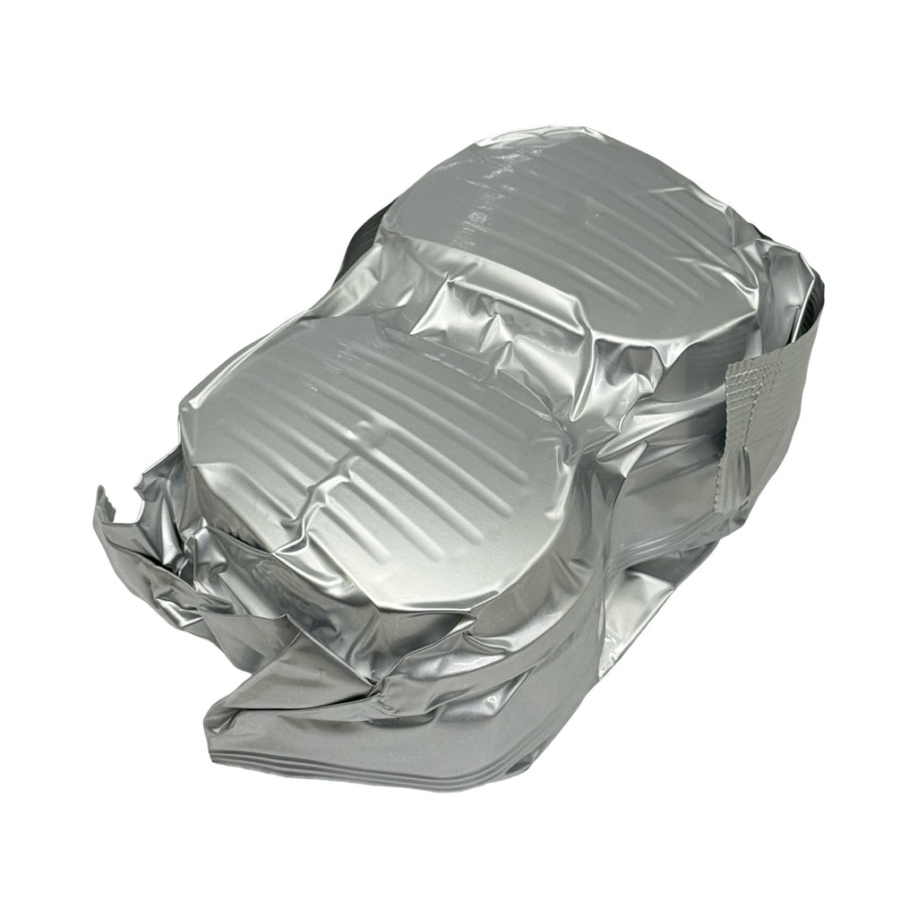 2x Dräger X-plore Kombinationsfilter A2B2E2K2HgP3 R D 6738819 Atemschutz