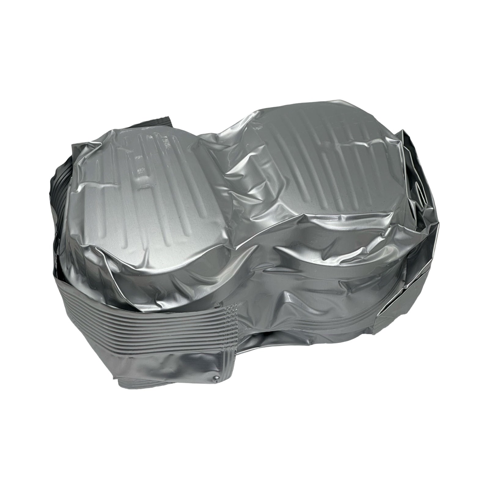 2x Dräger X-plore Kombinationsfilter A2B2E2K2HgP3 R D 6738819 Atemschutz