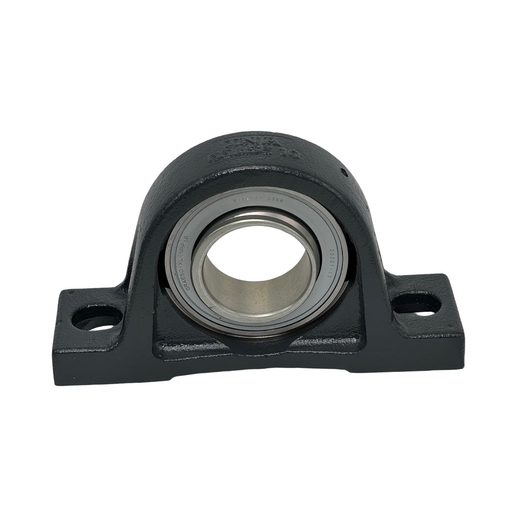 INA GRAE50-XL-NPP-B Stehlagergehäuse GG.ASE10 Lagerbock 50mm INA X-life