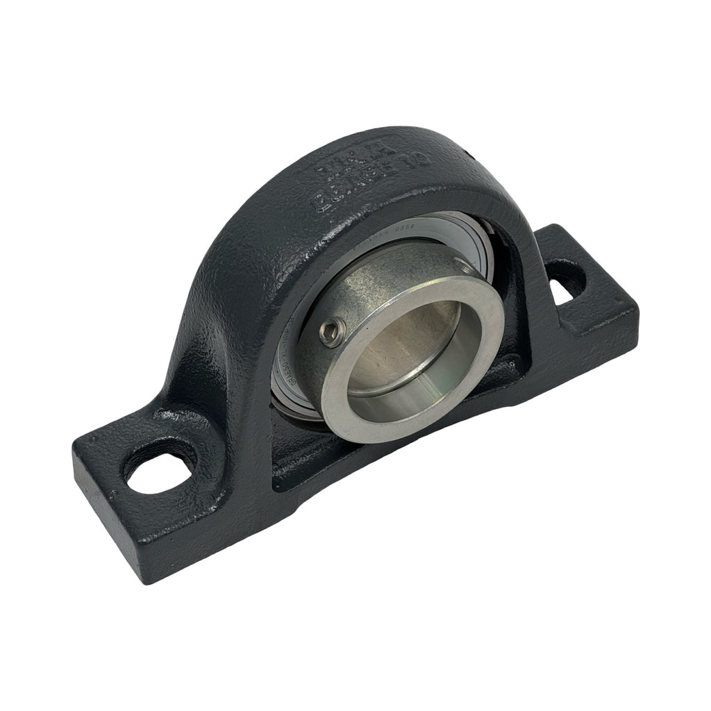 INA GRAE50-XL-NPP-B Stehlagergehäuse GG.ASE10 Lagerbock 50mm INA X-life