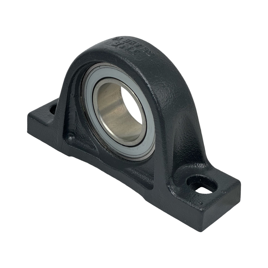 INA GRAE50-XL-NPP-B Stehlagergehäuse GG.ASE10 Lagerbock 50mm INA X-life