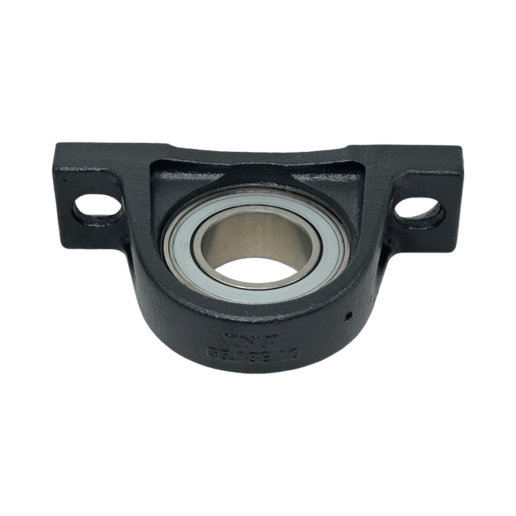 INA GRAE50-XL-NPP-B Stehlagergehäuse GG.ASE10 Lagerbock 50mm INA X-life