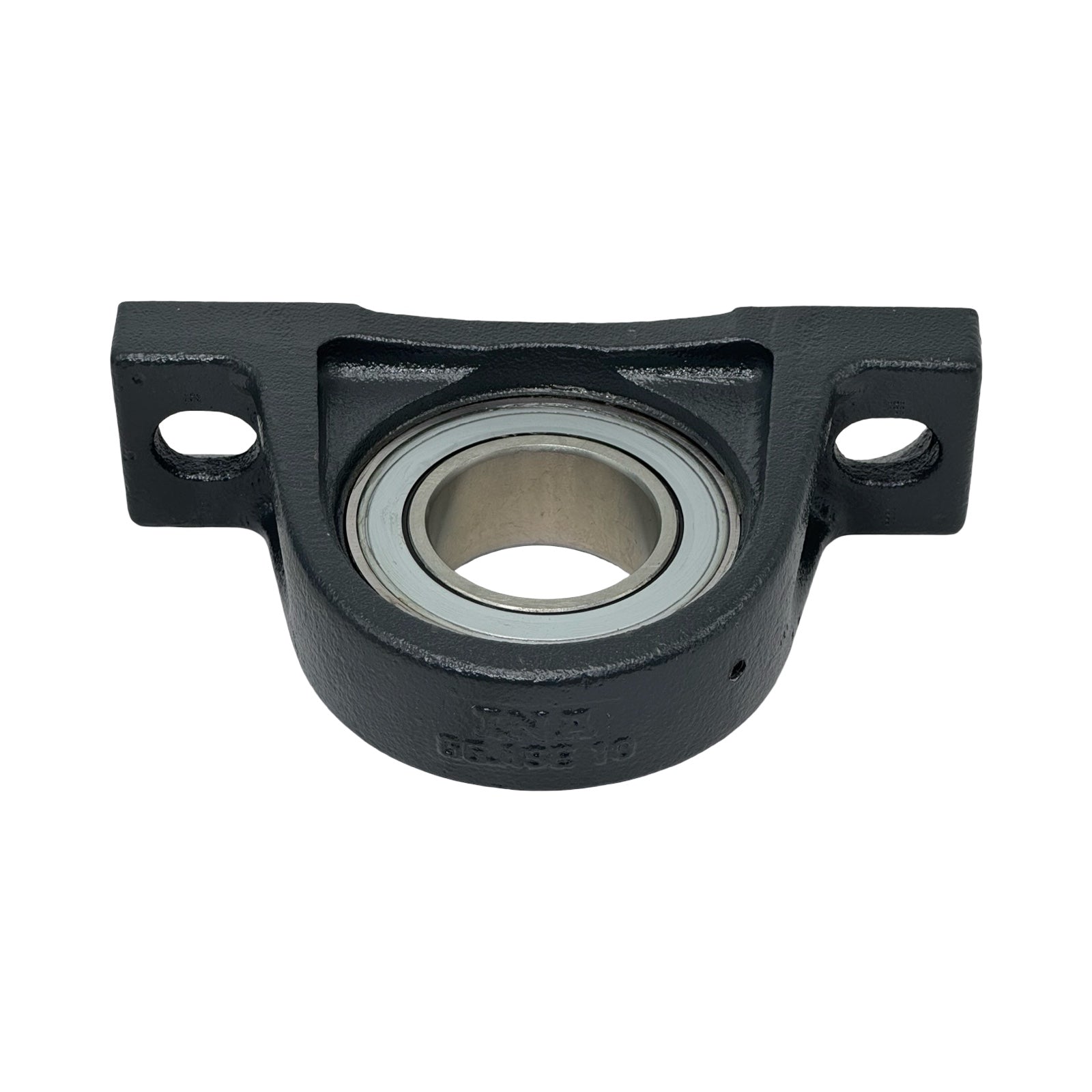 INA GRAE50-XL-NPP-B Stehlagergehäuse GG.ASE10 Lagerbock 50mm INA X-life