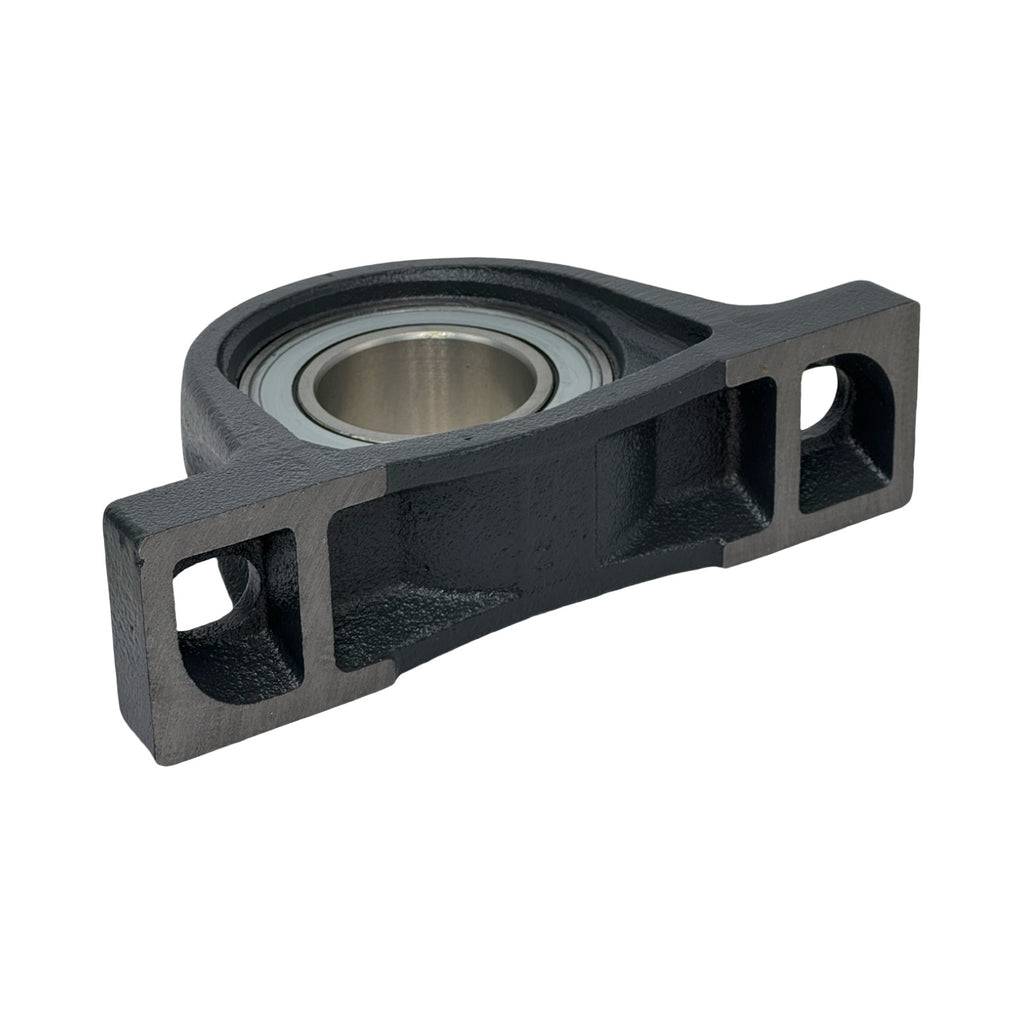 INA GRAE50-XL-NPP-B Stehlagergehäuse GG.ASE10 Lagerbock 50mm INA X-life