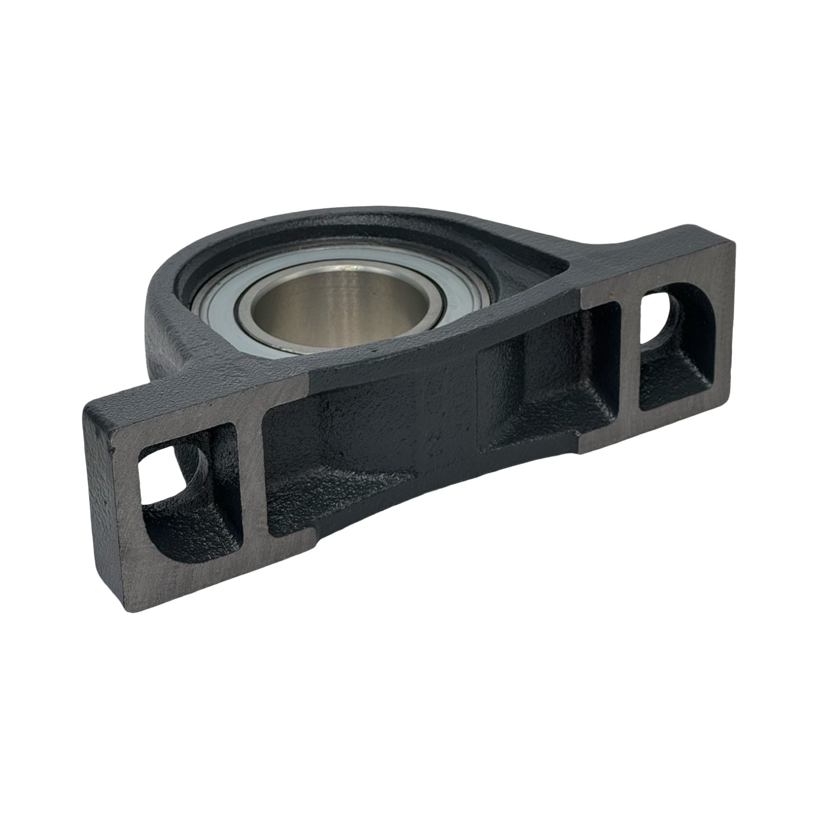 INA GRAE50-XL-NPP-B Stehlagergehäuse GG.ASE10 Lagerbock 50mm INA X-life