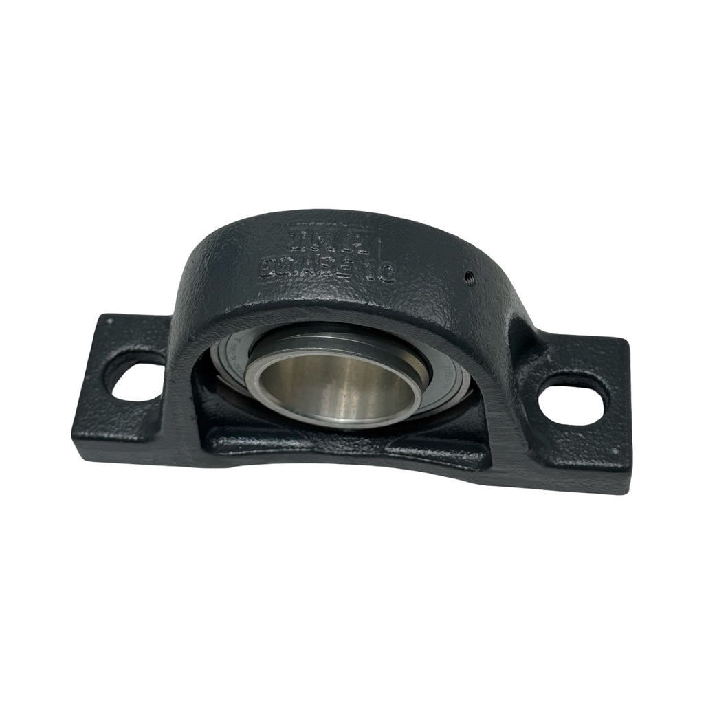 INA GRAE50-XL-NPP-B Stehlagergehäuse GG.ASE10 Lagerbock 50mm INA X-life