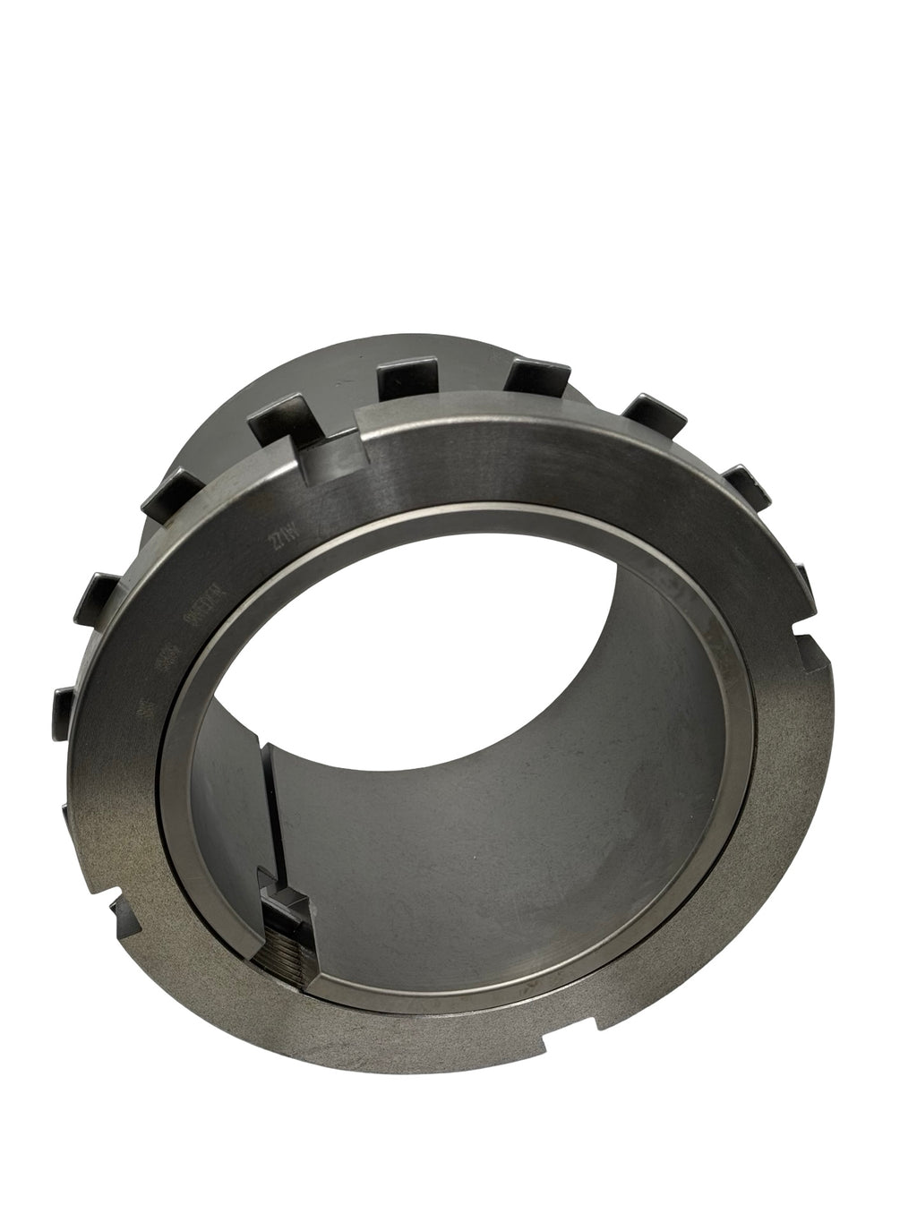 SKF H3136 Spannhülse KM36 Nutmutter Abziehmutter Lagerhülse Wellenhülse