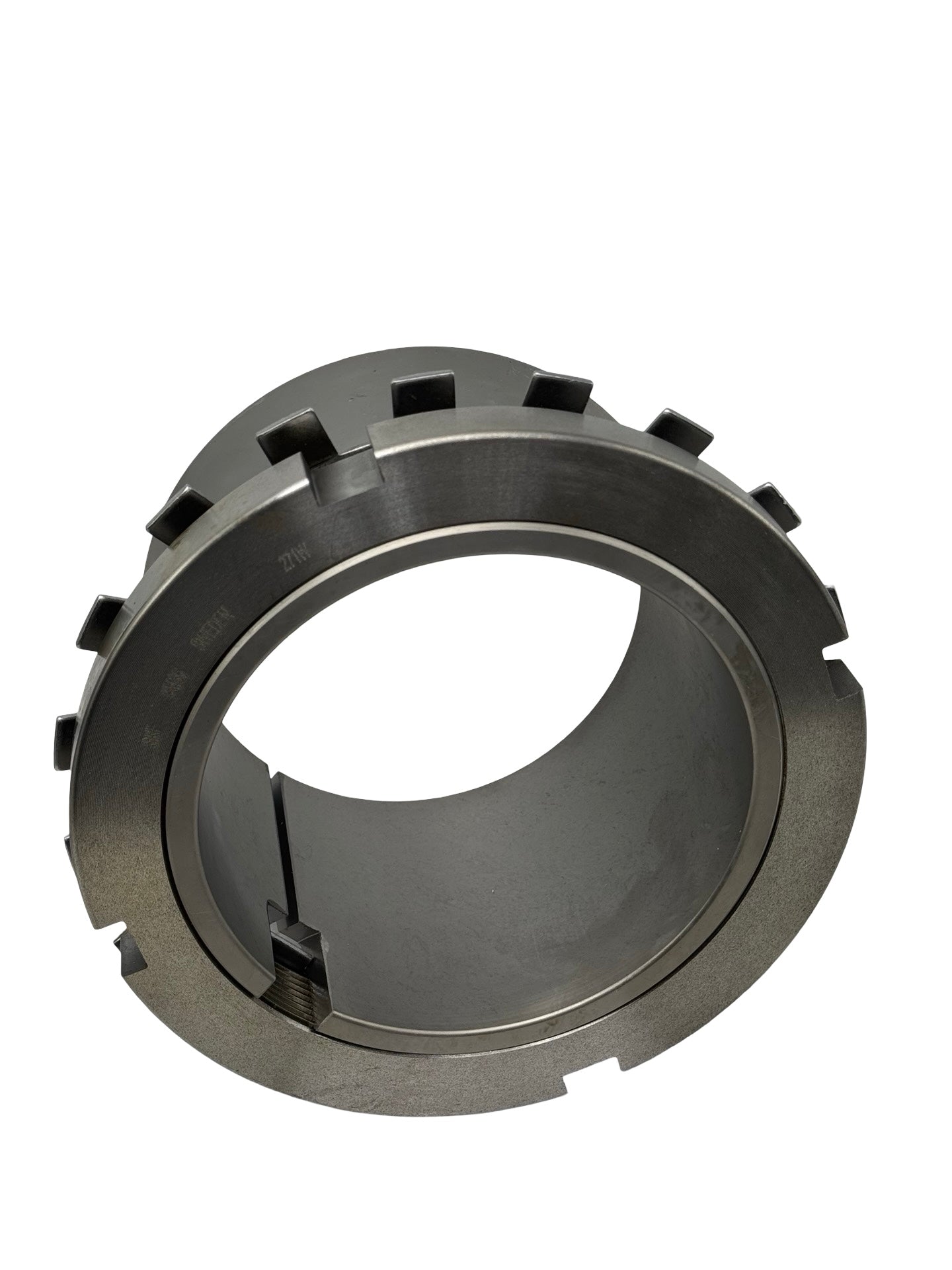 SKF H3136 Spannhülse KM36 Nutmutter Abziehmutter Lagerhülse Wellenhülse