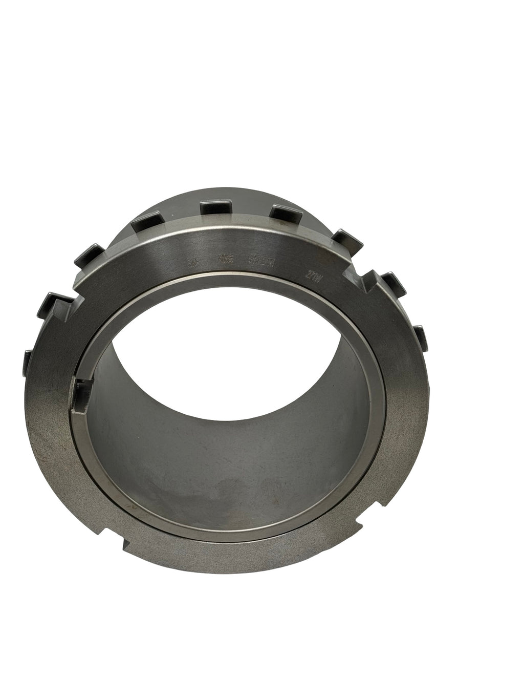 SKF H3136 Spannhülse KM36 Nutmutter Abziehmutter Lagerhülse Wellenhülse