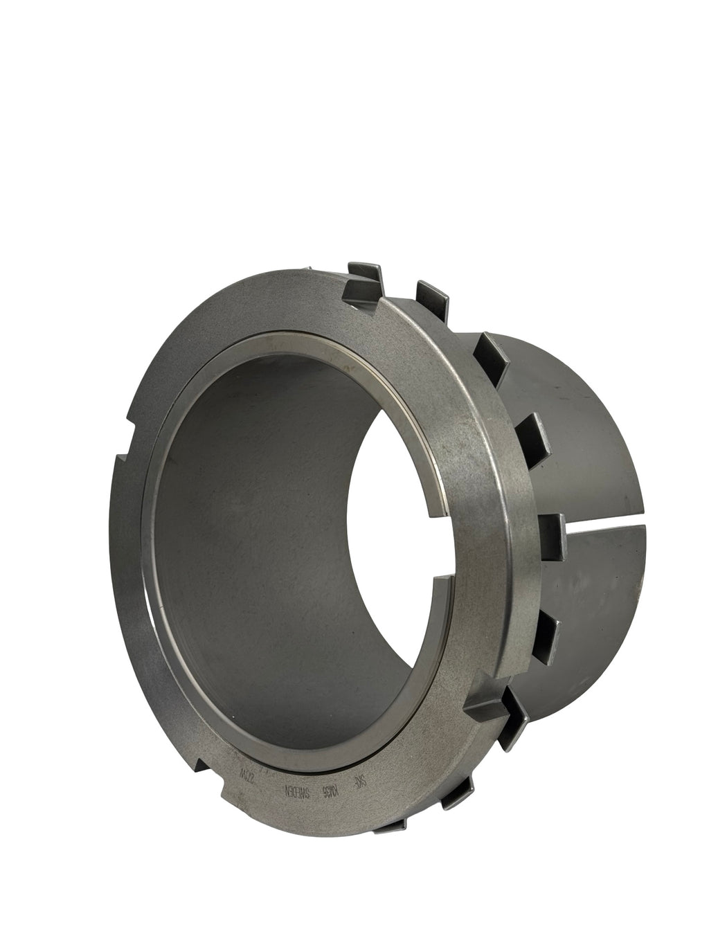 SKF H3136 Spannhülse KM36 Nutmutter Abziehmutter Lagerhülse Wellenhülse