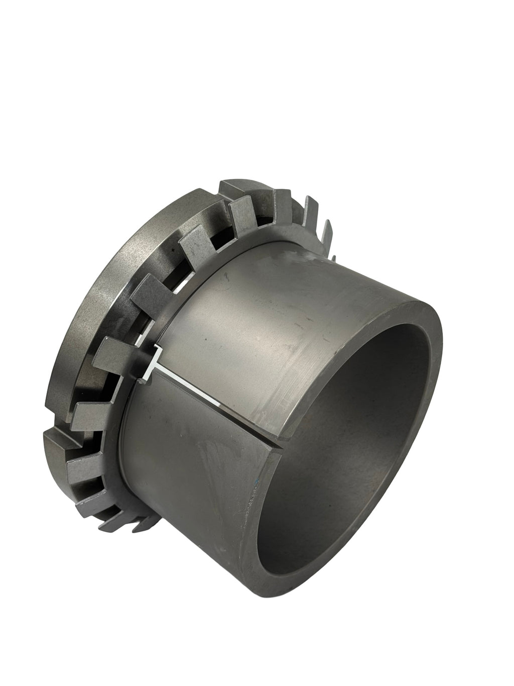 SKF H3136 Spannhülse KM36 Nutmutter Abziehmutter Lagerhülse Wellenhülse