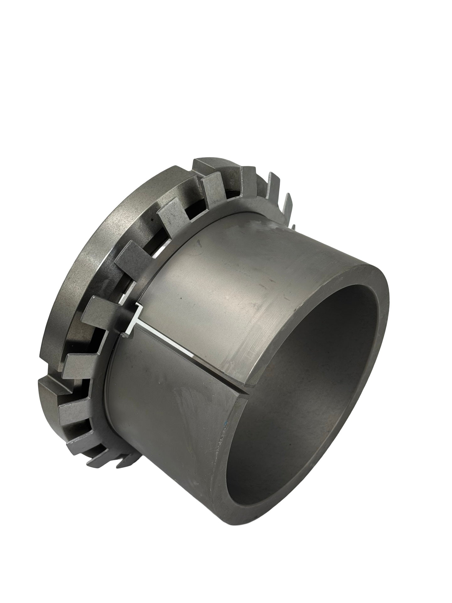 SKF H3136 Spannhülse KM36 Nutmutter Abziehmutter Lagerhülse Wellenhülse