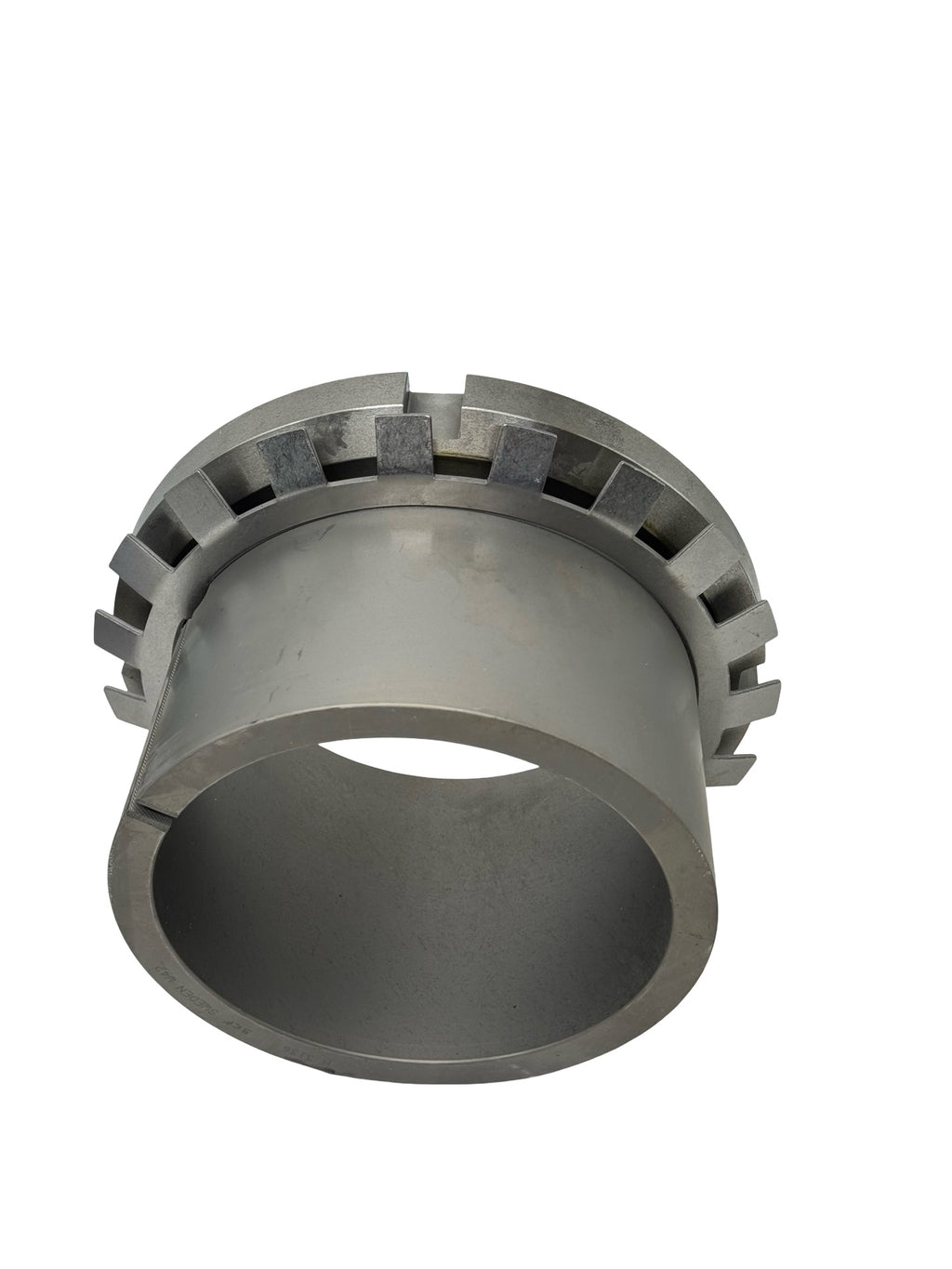 SKF H3136 Spannhülse KM36 Nutmutter Abziehmutter Lagerhülse Wellenhülse