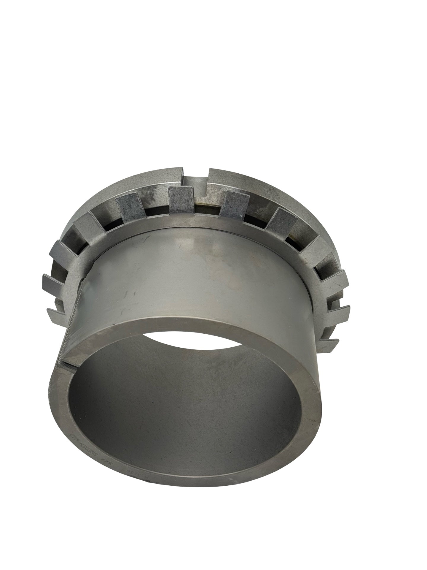 SKF H3136 Spannhülse KM36 Nutmutter Abziehmutter Lagerhülse Wellenhülse