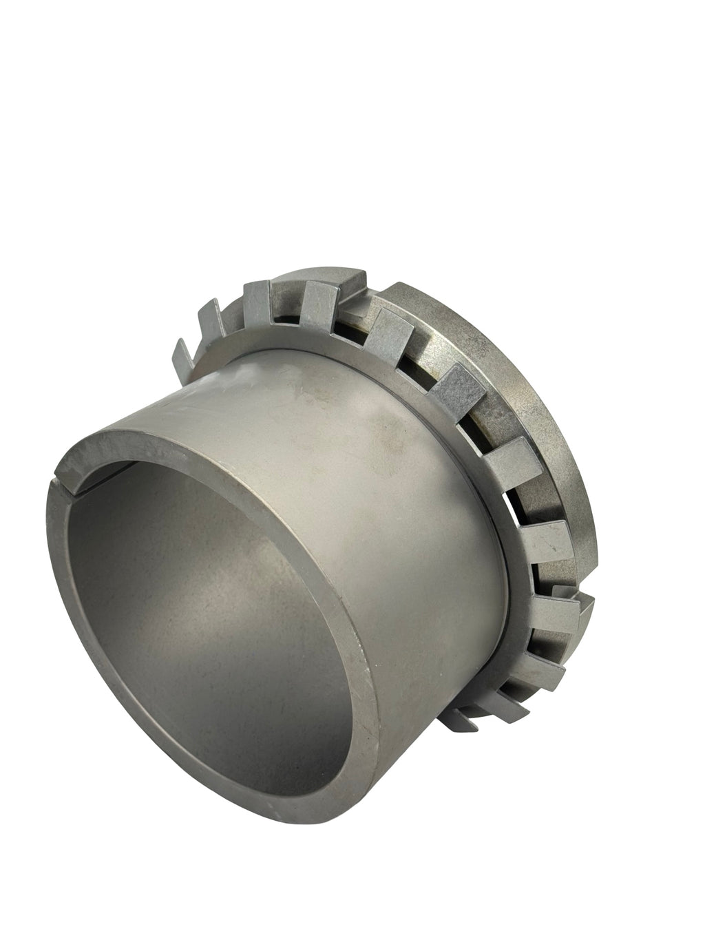 SKF H3136 Spannhülse KM36 Nutmutter Abziehmutter Lagerhülse Wellenhülse