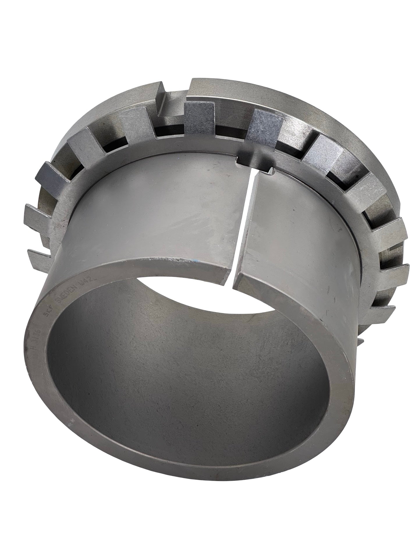 SKF H3136 Spannhülse KM36 Nutmutter Abziehmutter Lagerhülse Wellenhülse
