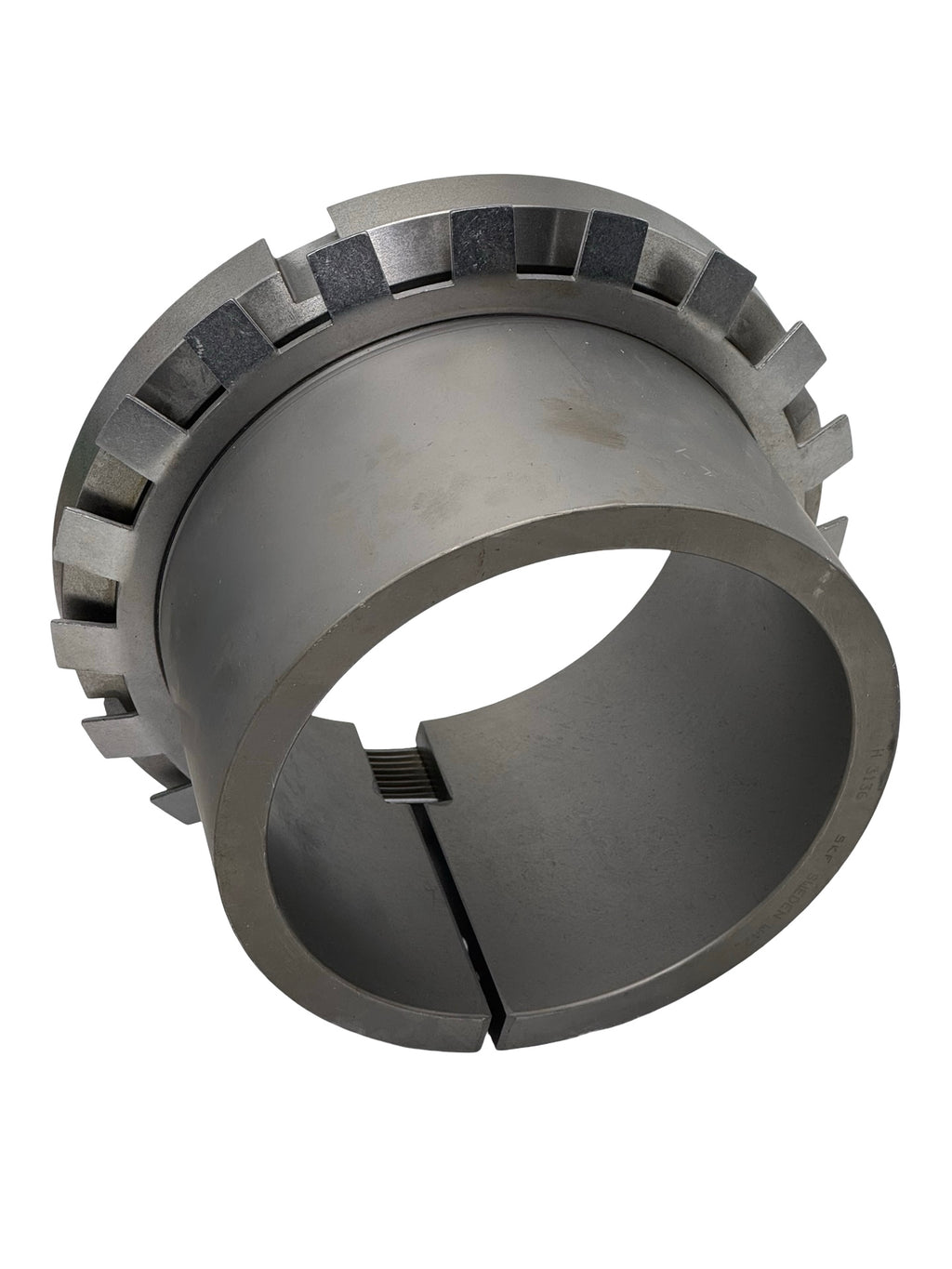 SKF H3136 Spannhülse KM36 Nutmutter Abziehmutter Lagerhülse Wellenhülse