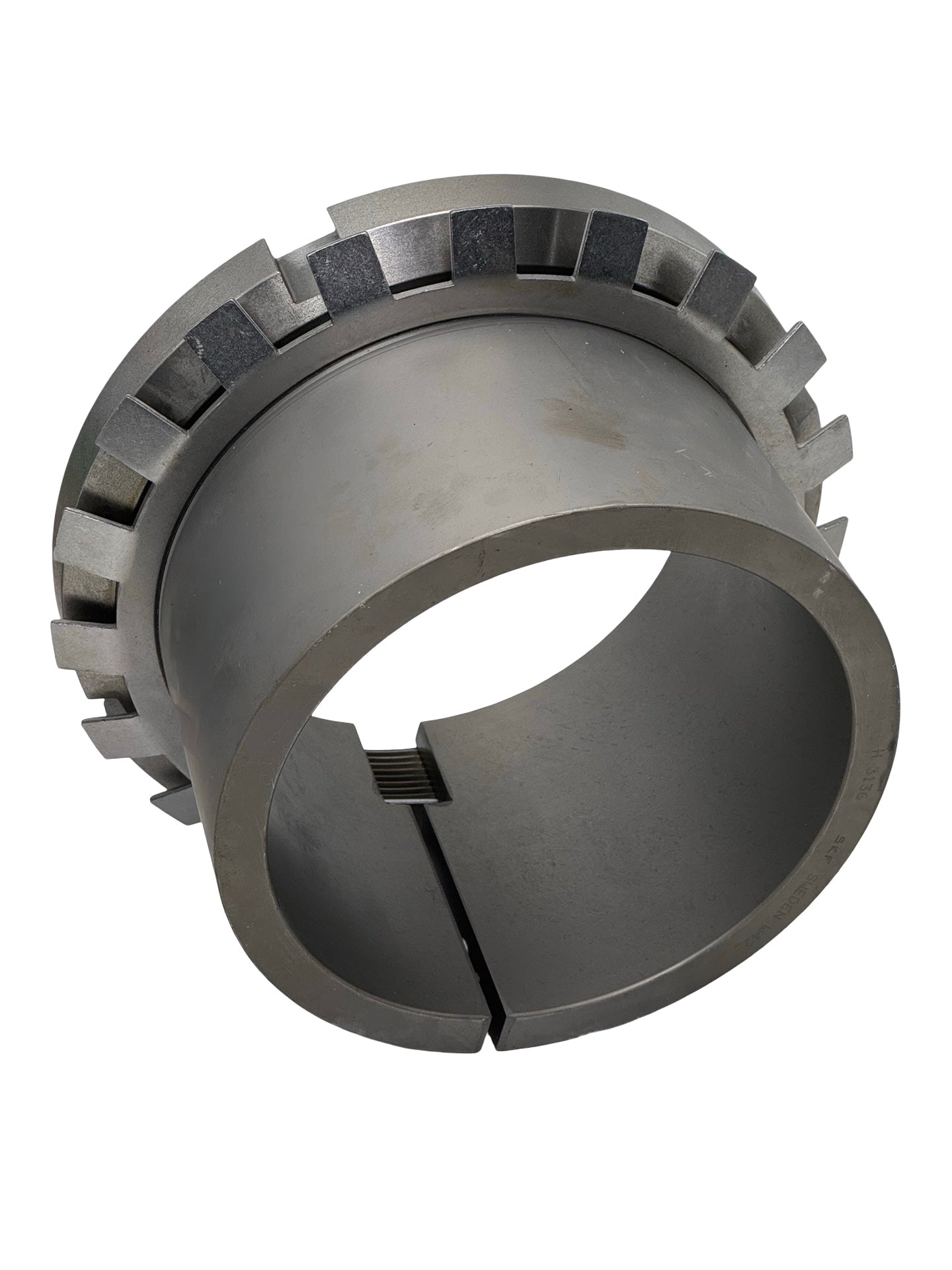 SKF H3136 Spannhülse KM36 Nutmutter Abziehmutter Lagerhülse Wellenhülse
