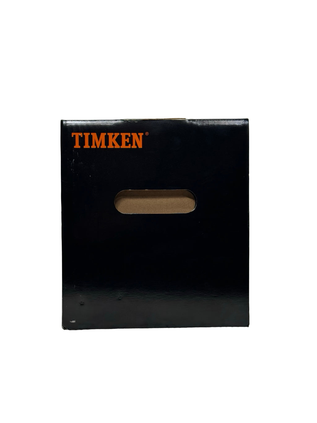 Timken SNT 520-617 Stehlagergehäuse Plummer Block Housing 2-Loch