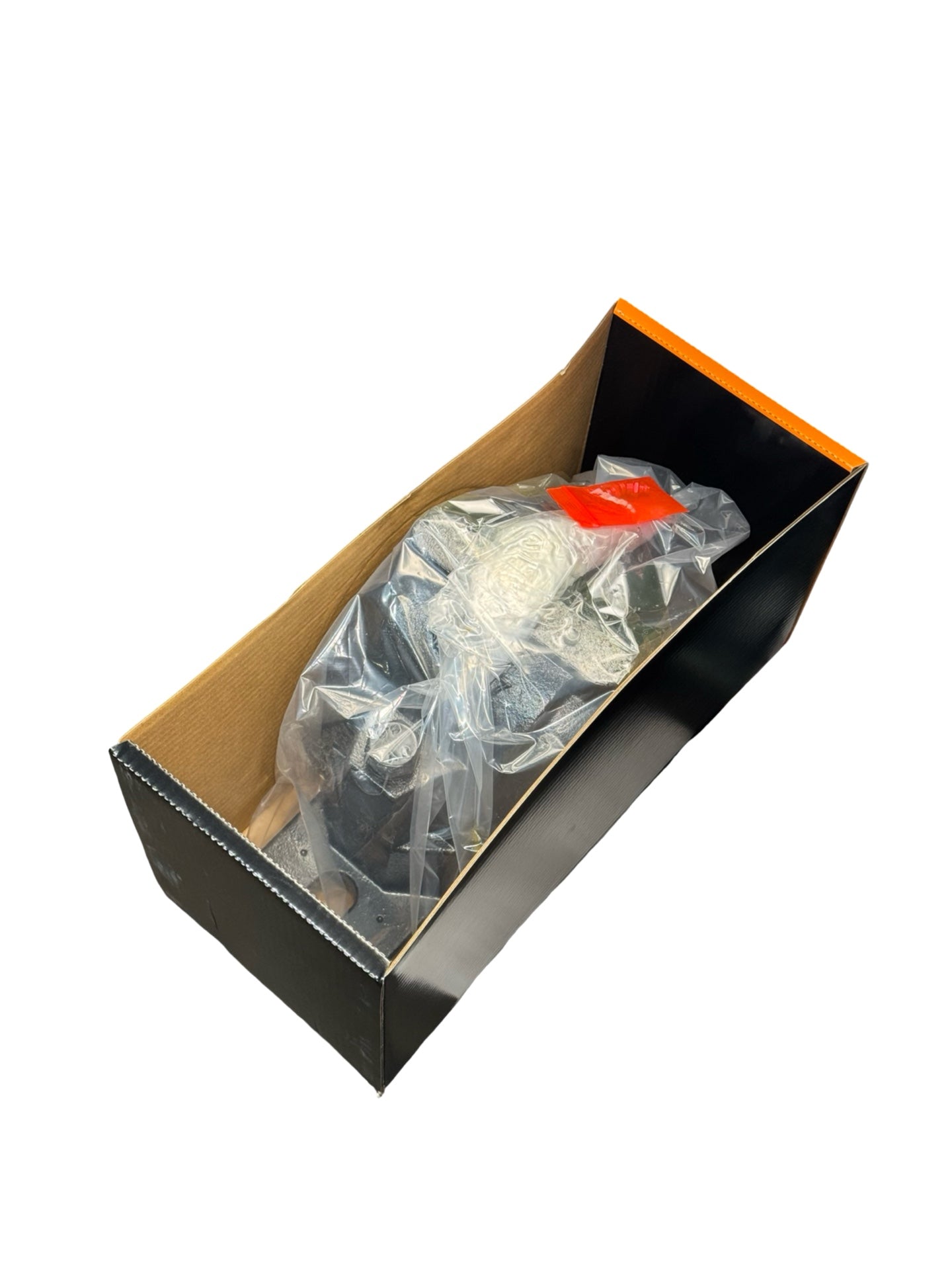 Timken SNT 520-617 Stehlagergehäuse Plummer Block Housing 2-Loch