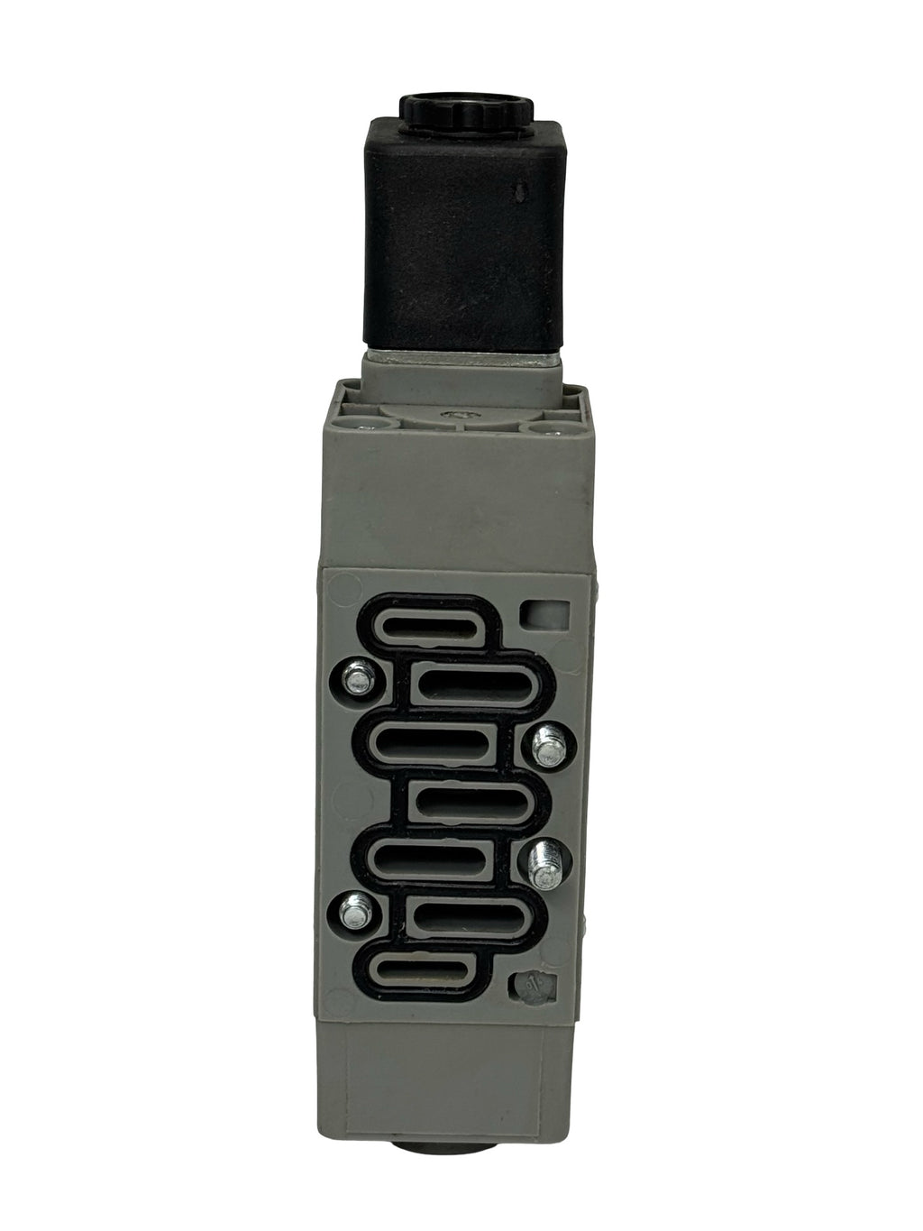 Bosch 0 820 024 126 Pneumatik 0820024126 Magnetventil Wegeventil 24V Druckluft