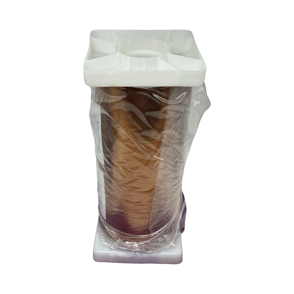 DuPont Kapton 100HN Polyimid Folie 320mm x 463m Rolle Isolierfolie 76mm