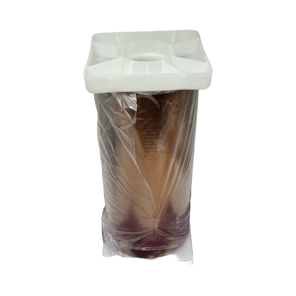DuPont Kapton 100HN Polyimid Folie 320mm x 463m Rolle Isolierfolie 76mm