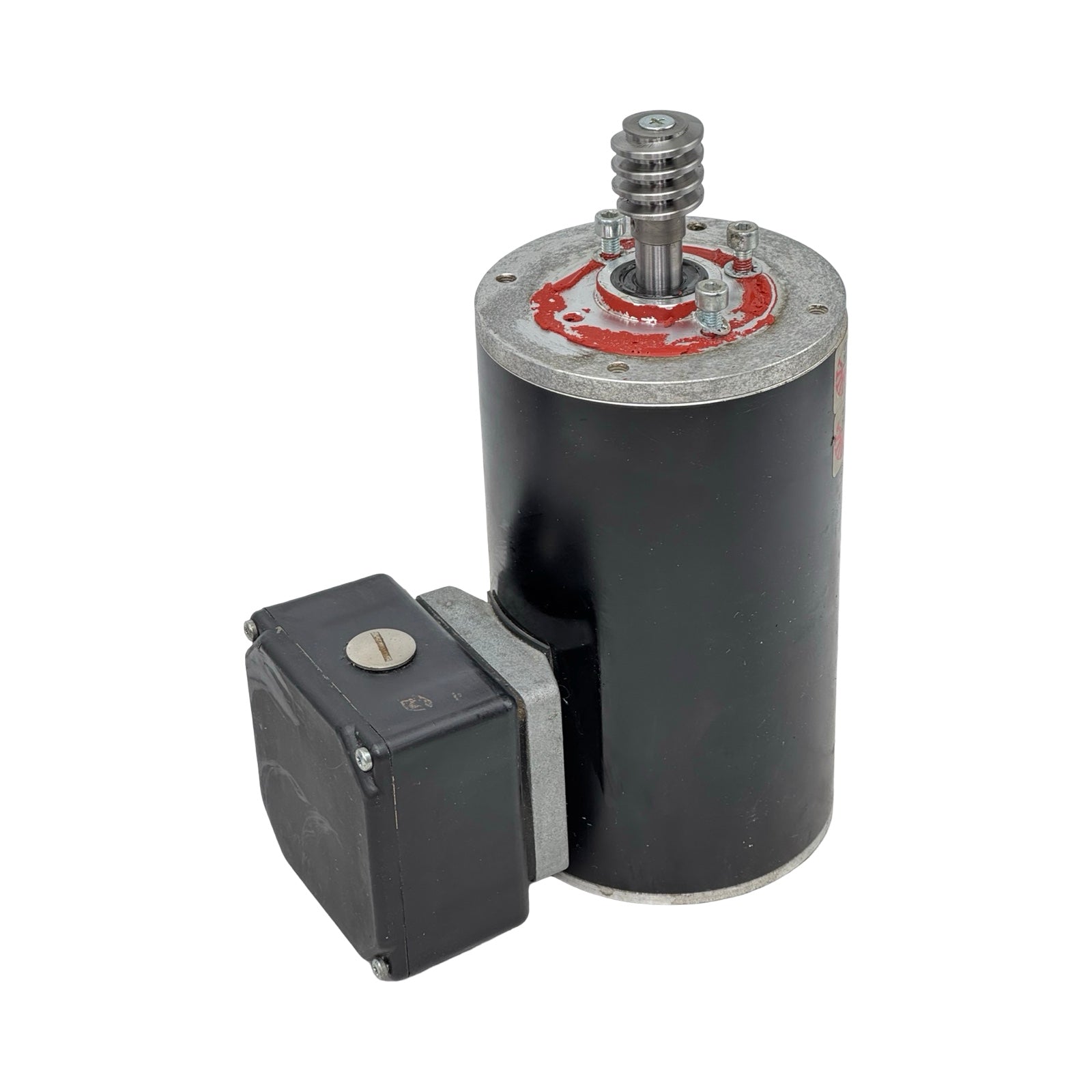 GEFEG DF9582Z000030403 Getriebemotor SG15 230/400V IP54 218W Getriebe Antrieb