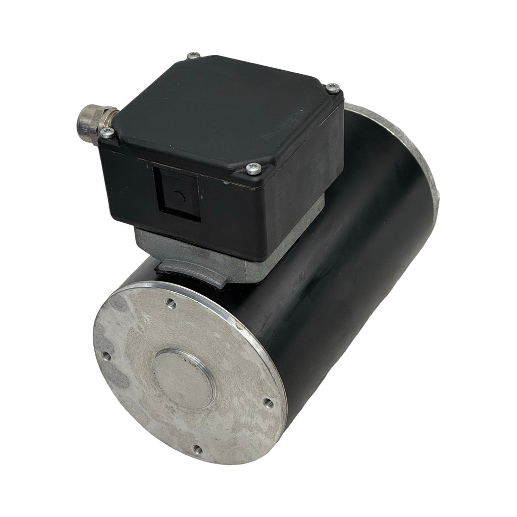 GEFEG DF9582Z000030403 Getriebemotor SG15 230/400V IP54 218W Getriebe Antrieb