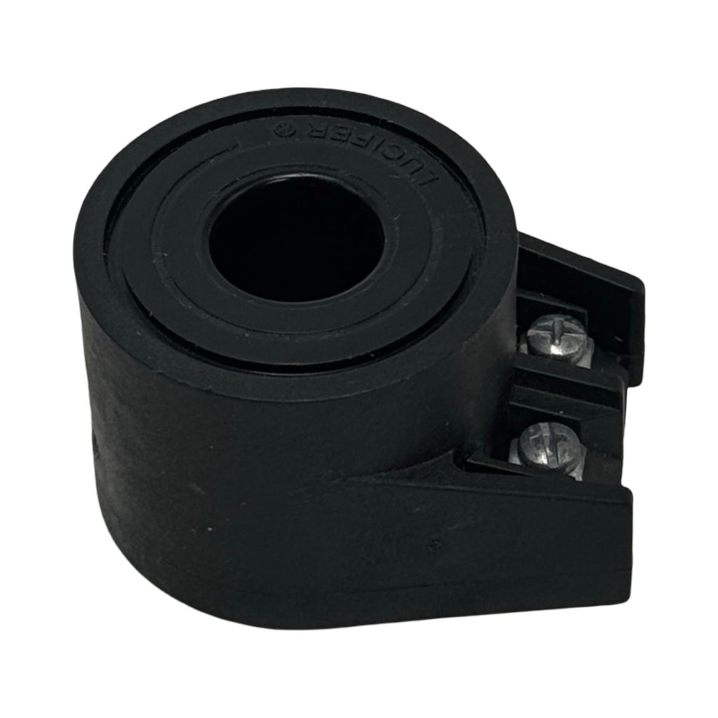 Lucifer EZ013D Magnetspule 4810003D 220/230V 50Hz 8W Ventilspule Magnetventil