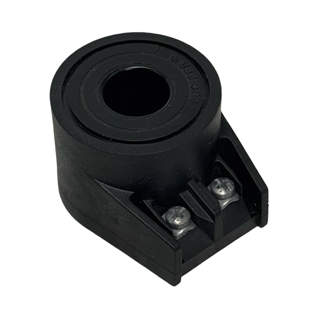 Lucifer EZ013D Magnetspule 4810003D 220/230V 50Hz 8W Ventilspule Magnetventil