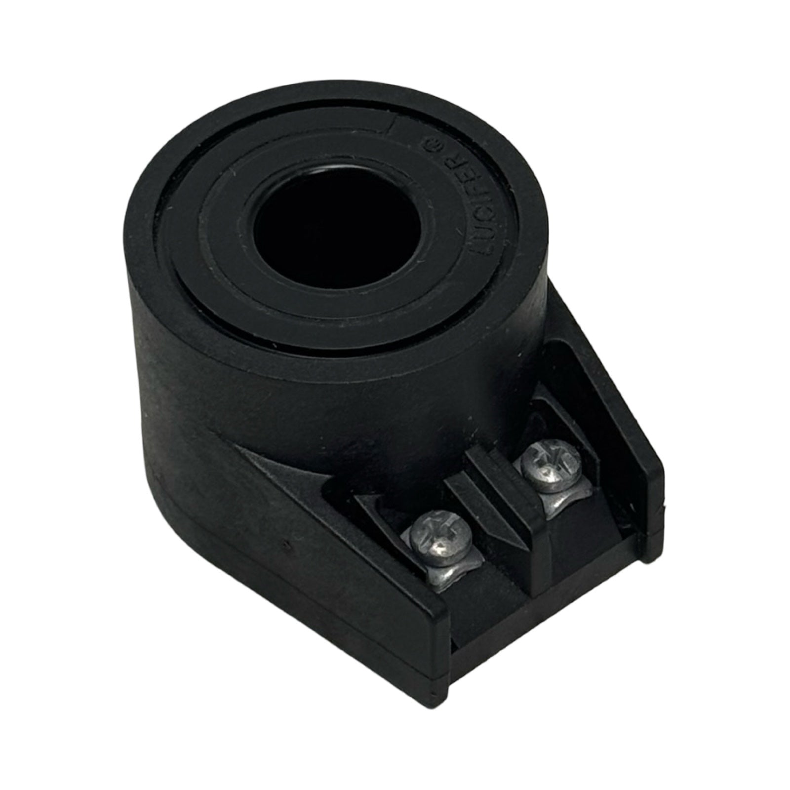 Lucifer EZ013D Magnetspule 4810003D 220/230V 50Hz 8W Ventilspule Magnetventil