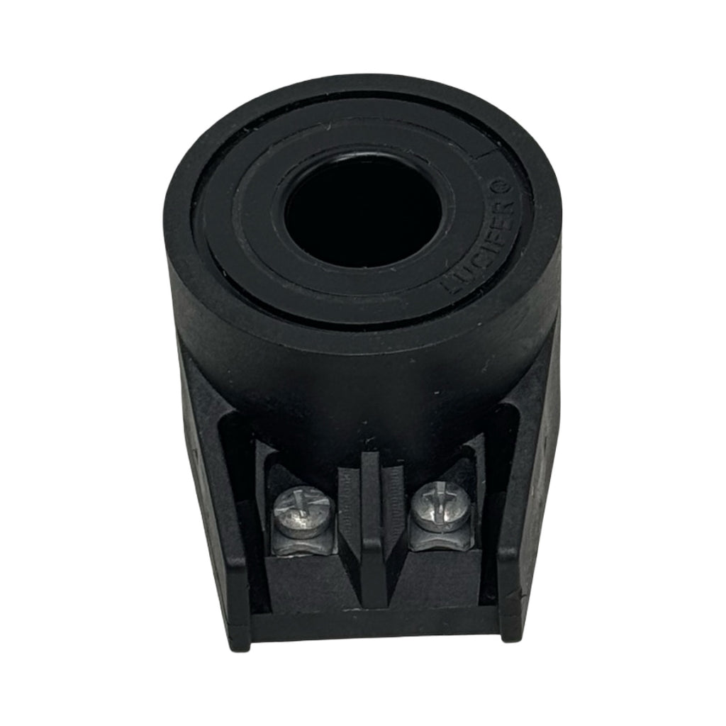Lucifer EZ013D Magnetspule 4810003D 220/230V 50Hz 8W Ventilspule Magnetventil