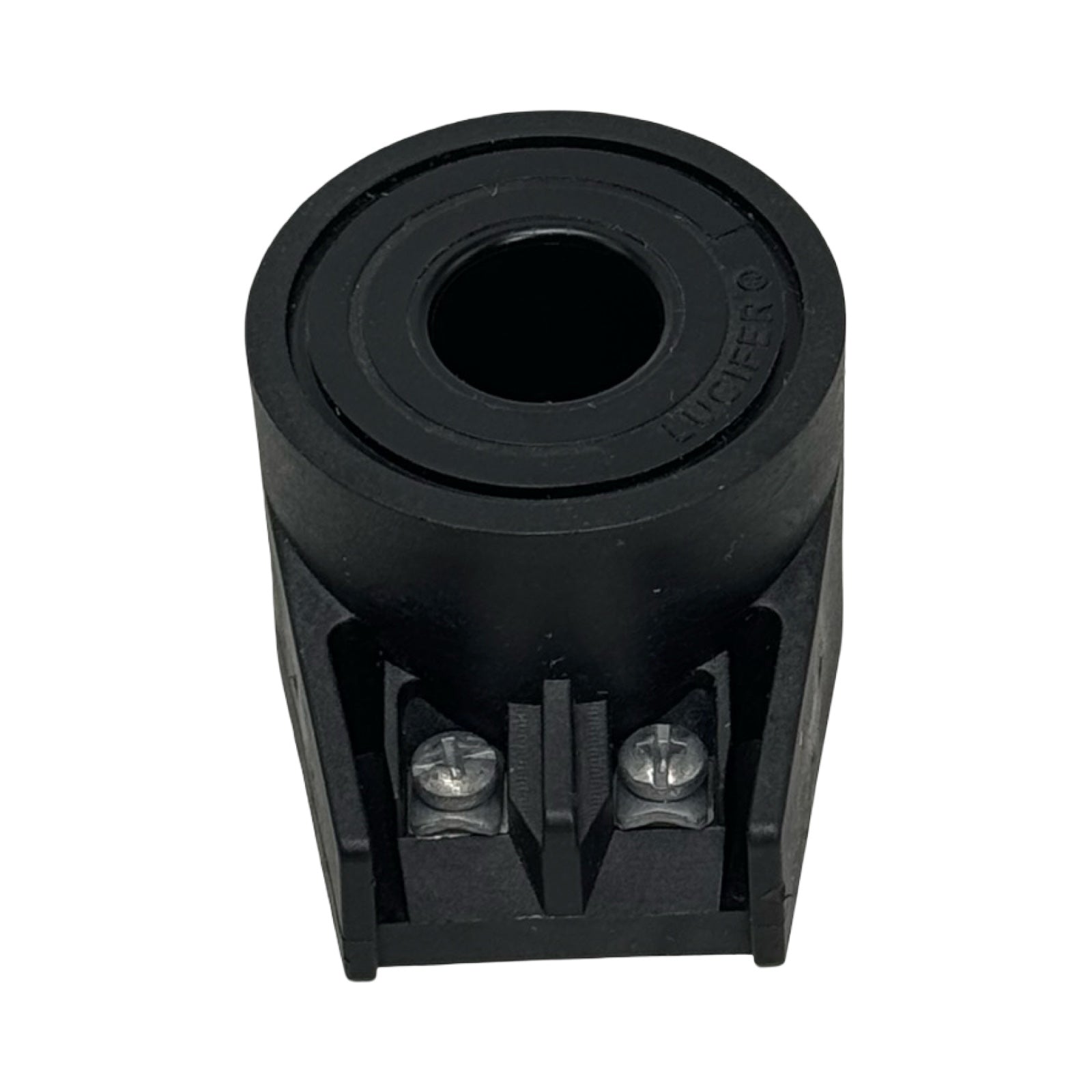 Lucifer EZ013D Magnetspule 4810003D 220/230V 50Hz 8W Ventilspule Magnetventil